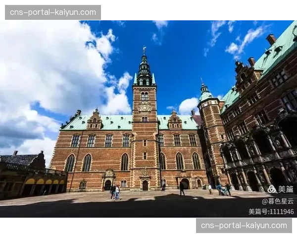 北欧足球在欧洲足坛崛起：从丹麦瑞典到挪威芬兰的系统性发展