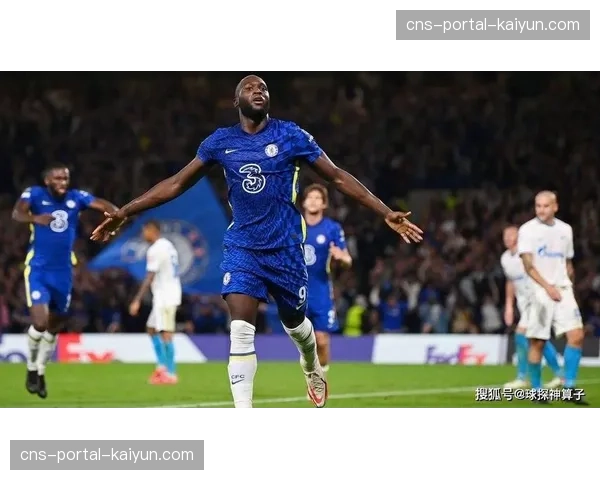 球探网络揭秘:布莱顿如何利用数据模型在南美持续淘金 球探网络揭秘:布莱顿如何利用数据模型在南美持续淘金