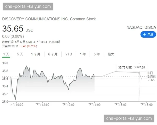 流媒体冲击传统电视，Sky Deutschland体育业务板块面临重组压力
