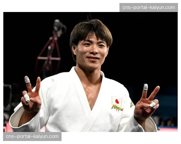日本柔道联盟公布国家队选拔标准，巴黎奥运金牌得主仍需竞争上岗