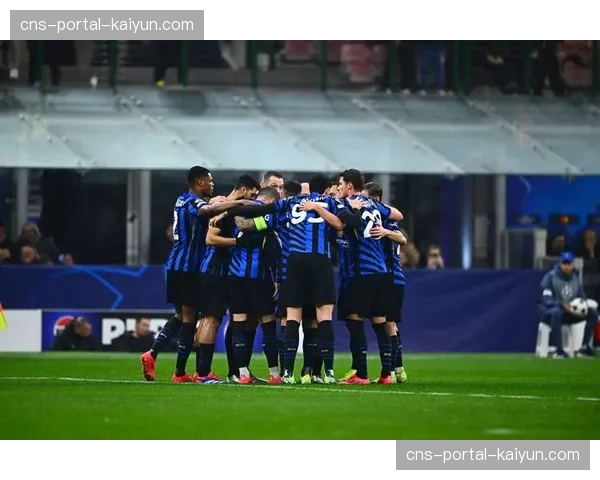 报告显示：欧冠四强球队所在城市预计将获得超千万欧元旅游收益