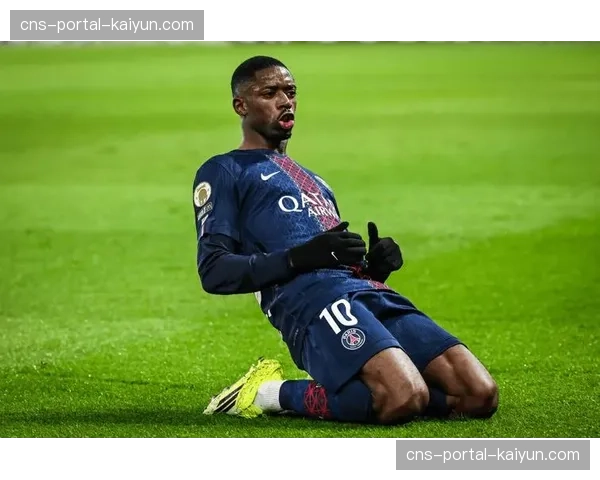 赛后述评：一场充满身体对抗但缺乏流畅进攻的法国国家德比