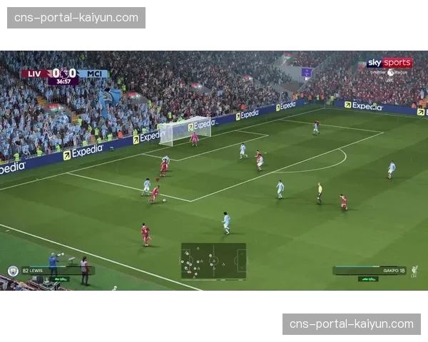 足球游戏《FC26》夏季更新将加入更细致的战术板,允许玩家自定义混合防守指令