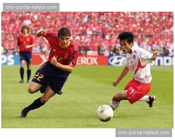 通讯：老将的告别，华金在贝尼托-比利亚马林球场的最后一场比赛