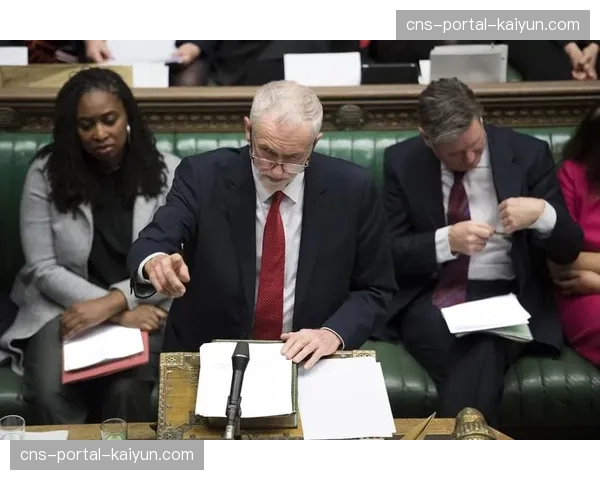 英国议会小组呼吁加强对综合格斗赛事的安全监管与医疗支持标准 英国议会小组呼吁加强对综合格斗赛事的安全监管与医疗支持标准