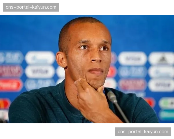 足球经纪人制度改革,转会市场透明度提升 足球经纪人制度改革,转会市场透明度提升